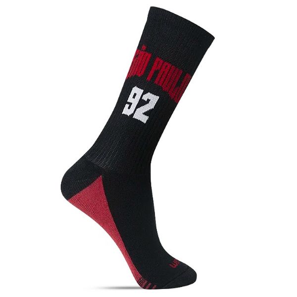 Meiao-Rikam-Sao-Paulo-|-Juvenil